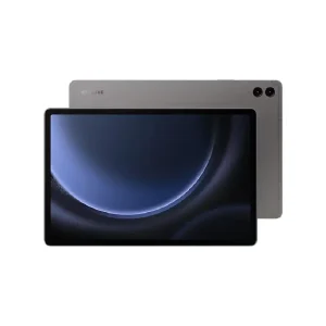 Samsung Galaxy tab S9 fe plus 8gb 128gb SM-X616BZAAMWD