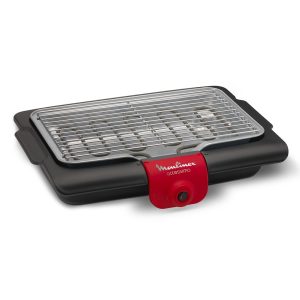 Grill électrique Moulinex BG134811
