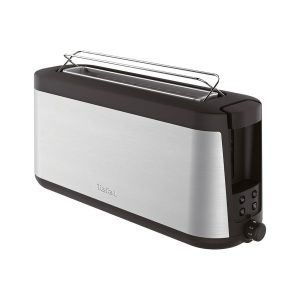 Grill pain TEFAL TL430811