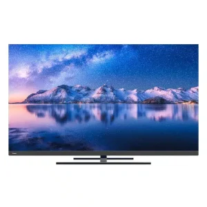 Tv Haier H65S800UG HQLED 65P SMART 4K