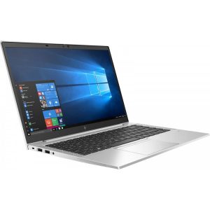 Ordinateur PORTABLE HP (336H4EA) EliteBook 840 G8 I5