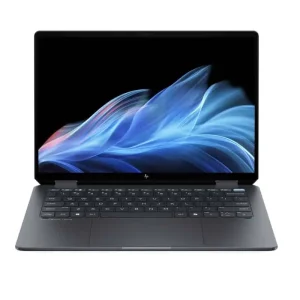 HP OmniBook ULTA FLIP AI 14-fh0008nk (2 in1)