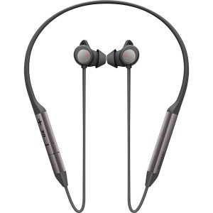 Ecouteurs avec micro sans fil HUAWEI 55033376