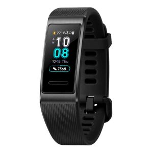 Montre connecté HUAWEI B07RYH3DLR BAND 3 TERRA-B09