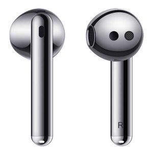 Ecouteurs avec micro sans fil HUAWEI  BT FREEBUDS4