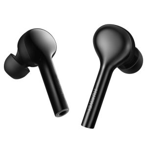 Oreillettes bluetooth HUAWEI NOIR LITE FREEBUDS 3