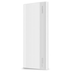 Batterie power bank HUAWEI 55030766