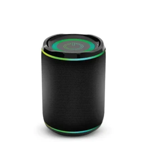 Haut parleur Bluetooth GOUI NEON.16