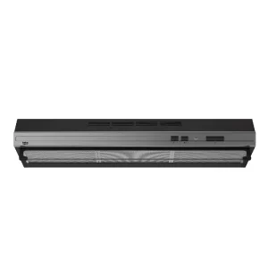 Hotte Beko CFB9433XF 90cm
