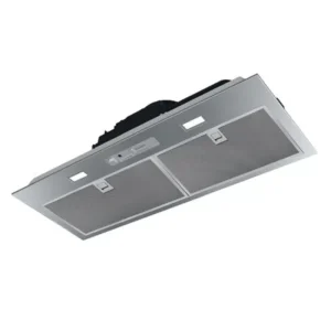 Hotte FBI 705 franke XS