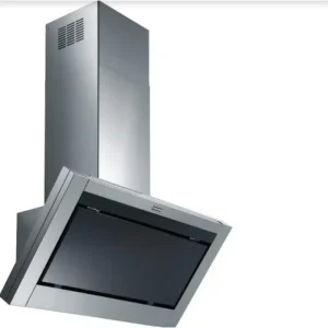 Hotte décorative Franke FCR 908 XS – 3300518743