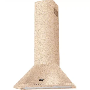 Hotte FDS 654 franke OA 600