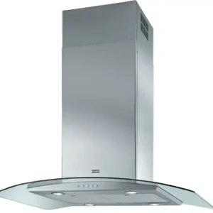 Hotte FGC franke 925 I XS NP – 3250590064
