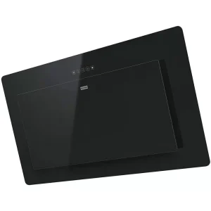 Hotte FNO 905 franke BK