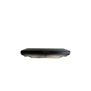 Hotte Sous-Meuble HKM HT70BL 70 cm