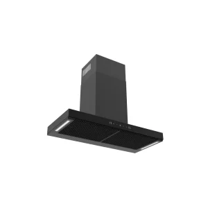 Hotte SCHNEIDER TT3390K-SCH 90CM