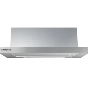 Hotte Samsung NK24M1030IB/UR Télescopique 60Cm inox