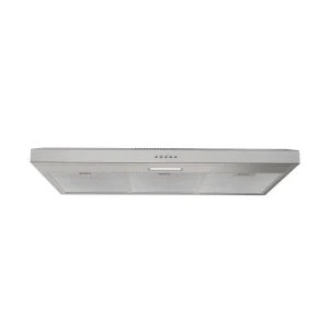 Hotte Schneider HSC2390 90cm Slim Inox