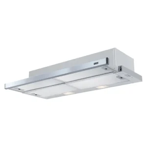 Hotte télescopique FRANKE – FTC 912 XS