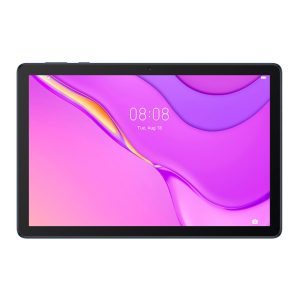 Tablette 4Go, 128Go Huawei MatePad T10s