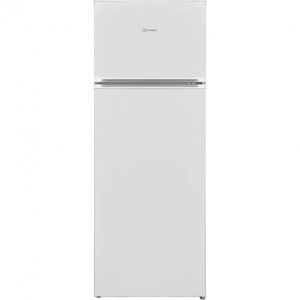 Réfrigérateur Indesit I55TM 4110 W MA 213 litres