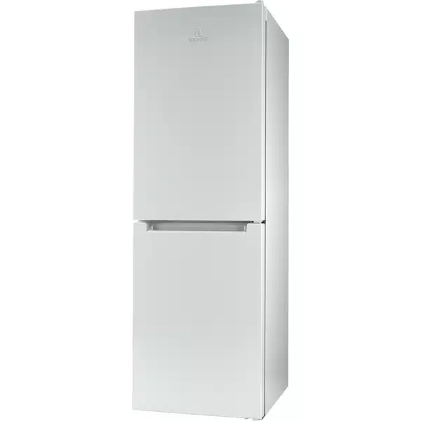 Réfrigérateur INDESIT LI7 SN1E X 295 L