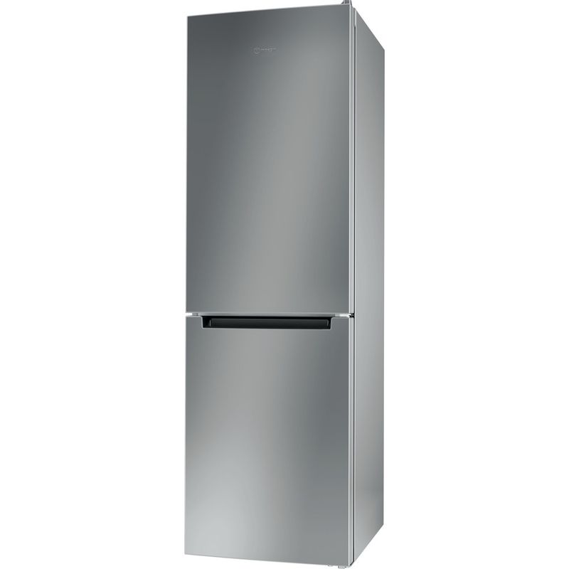 Réfrigérateur Indesit-LI8 S1E S
