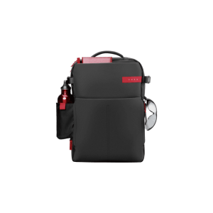 Sac À DOS HP K5Q03AA 17,3 ” OMEN GAMING