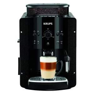 Krups ESPRESSO EA810870 ESSENCIA
