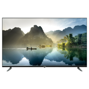 Led 43 ” FHD Smart TV Récepteur intégré DAIKO LED43R7398K