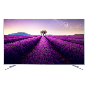 Led 75″ Premium Signature Smart 4K TV DAIKO LED75MU8397DK