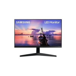 Moniteur SAMSUNG LF27T350FHMXZN 27″