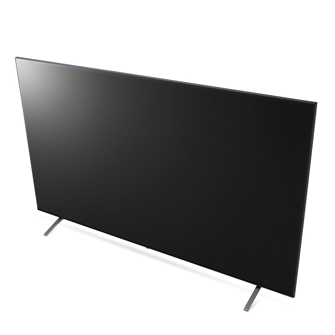 Télévision LG 55NANO75VPA PREMIUM UHD – Image 3