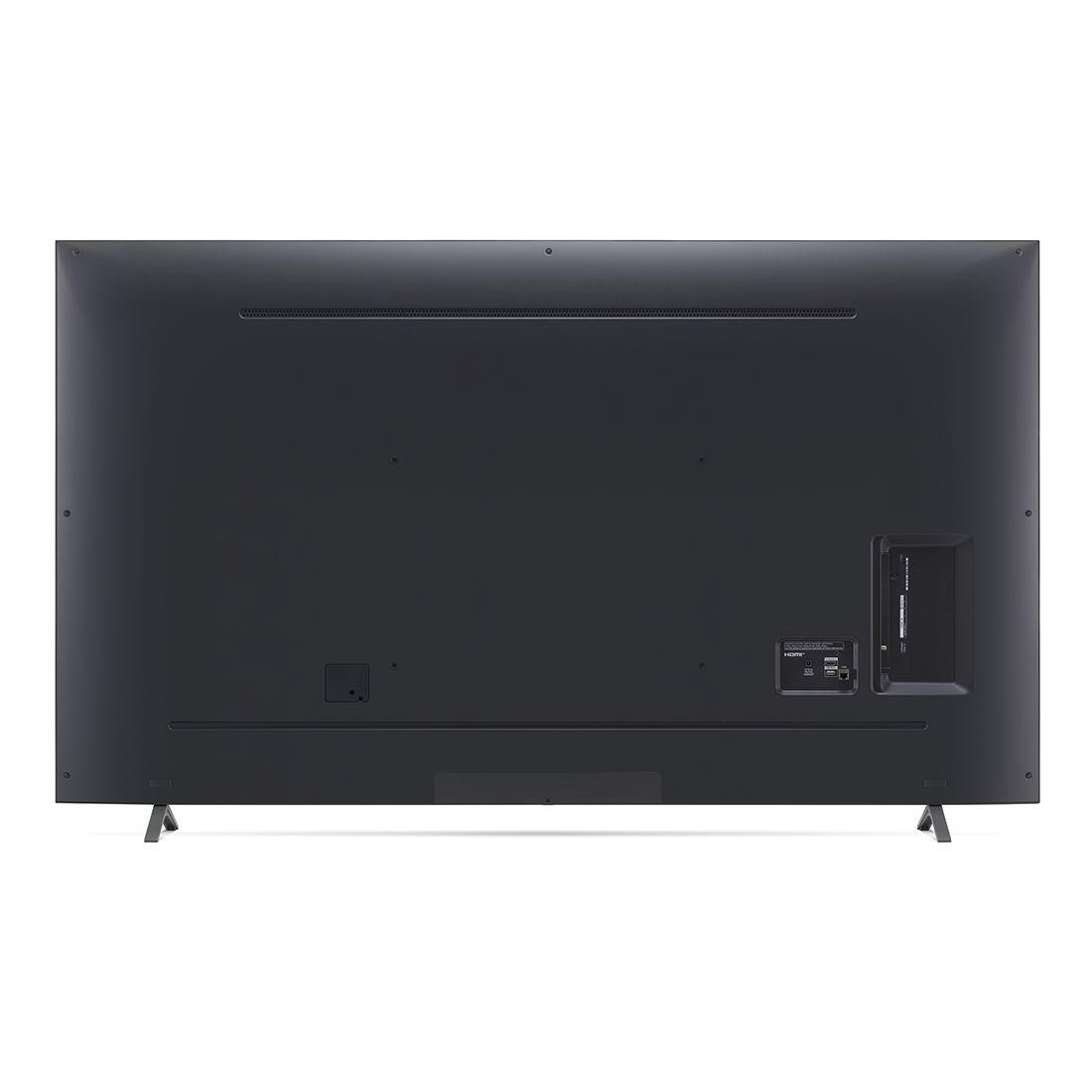 Télévision LG 55NANO75VPA PREMIUM UHD – Image 4