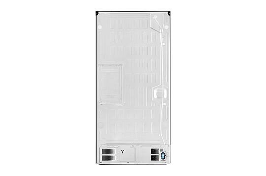 Réfrigérateur LG GR-Q29FTQKL Multi-Portes | Door-in-Door | 458L | No Frost | Compresseur Linéaire Inverter – Image 10