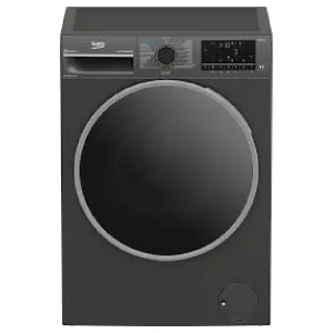 Lavante-séchante pose libre 8kg / 5 kg 1400 T B5DFT58042MG