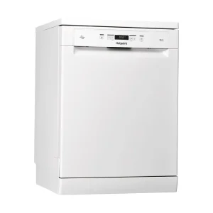 Lave-Vaisselle Ariston INOX-LFC3C33WFX