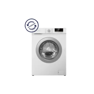 Lave-linge 6kg/1200trs blanc Arthur Martin AWF6028M6WA