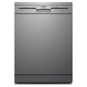 Lave vaisselle DAIKO DW1288XK 12 couverts 6 programmes