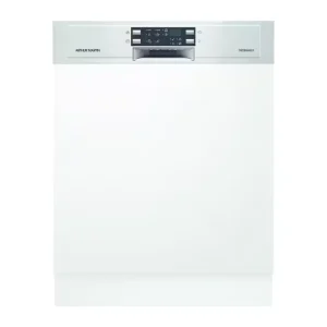 Lave-vaisselle encastrable Arthur martin ASI5545LOX 13 couverts