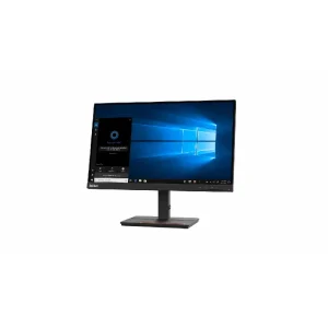 Lenovo ThinkVision S22e-20 – Moniteur 21.5”