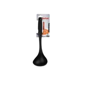 Louche en nylon / Thermoplastique  TEFAL- Comfort Touch – K0670314