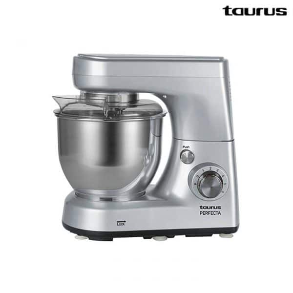 Robot Pétrin Perfecta Taurus MA9112005A