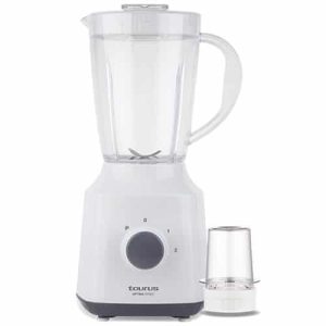 Blender Optima Speed Taurus MA9116004A