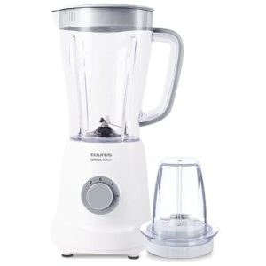 Blender Optima Flash Taurus MA9116008A