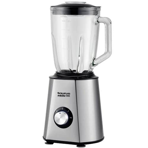 Blender Praktika 1300 taurus MA9116009A