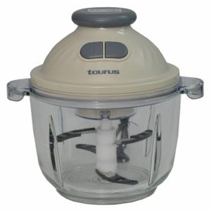 Chopper TOP VERRE TAURUS MA9116012A