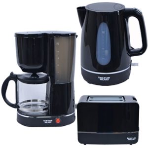 Cafetière MILANO TAURUS (MA9120001A)