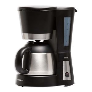 Cafetière Fashion Taurus MA9120003A