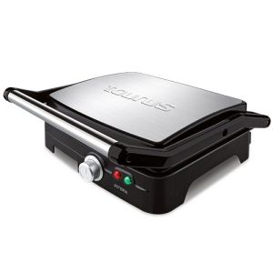 Panini Asteria taurus MA9168005A